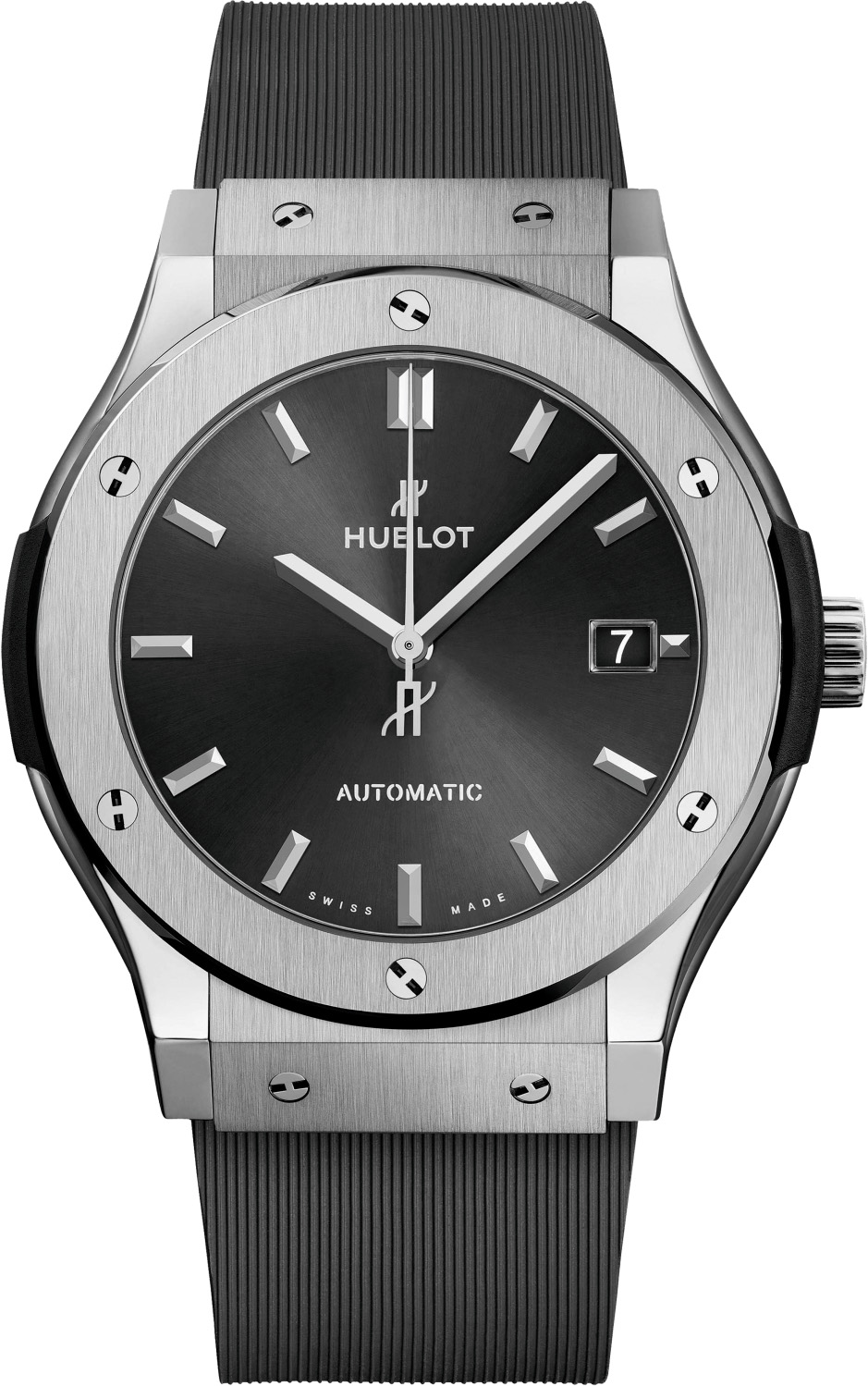 Hublot Classic Fusion 45мм