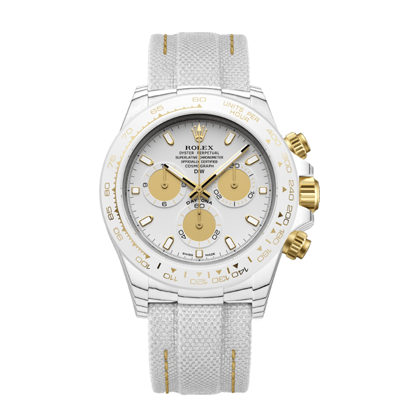 Rolex Cosmograph Daytona DiW "Celestial"