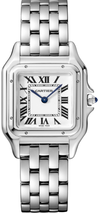Cartier Panthere De Cartier Medium
