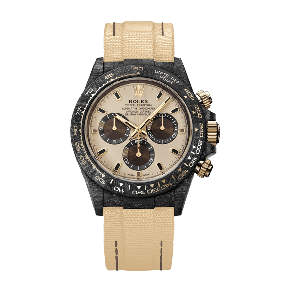 Rolex Cosmograph Daytona DiW "Desert Eagle"