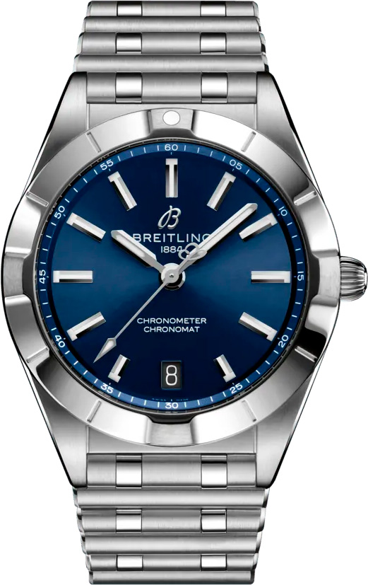 Breitling Chronomat 32мм