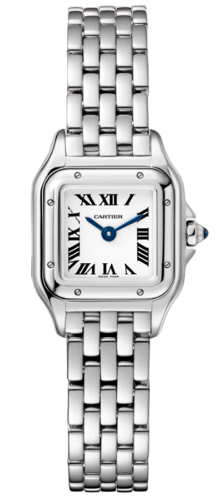 Cartier Panthere De Cartier Mini