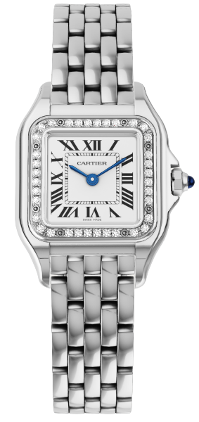 Cartier Panthere De Cartier Small