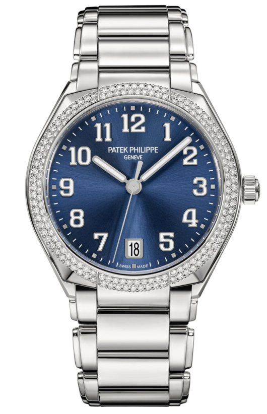 Patek Philippe Twenty~4