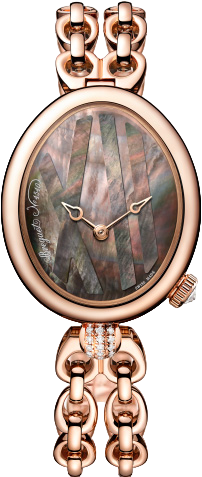 Breguet Reine De Naples