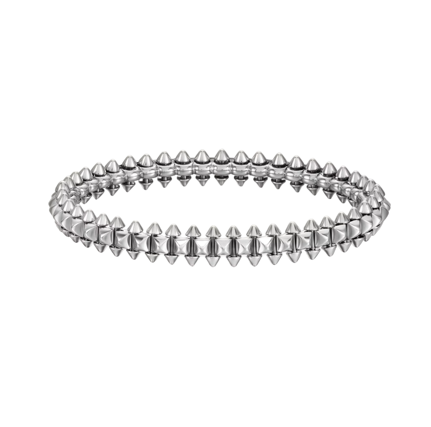 Браслет Clash De Cartier Medium