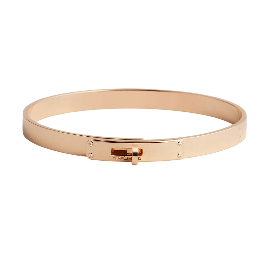 Браслет Hermes Kelly Small