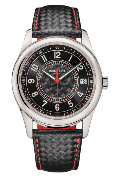 Patek Philippe Calatrava