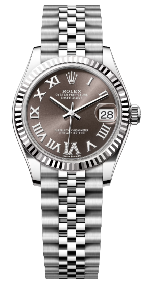 Rolex Datejust 31мм