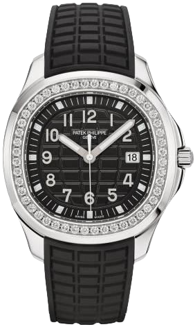 Patek Philippe Aquanaut