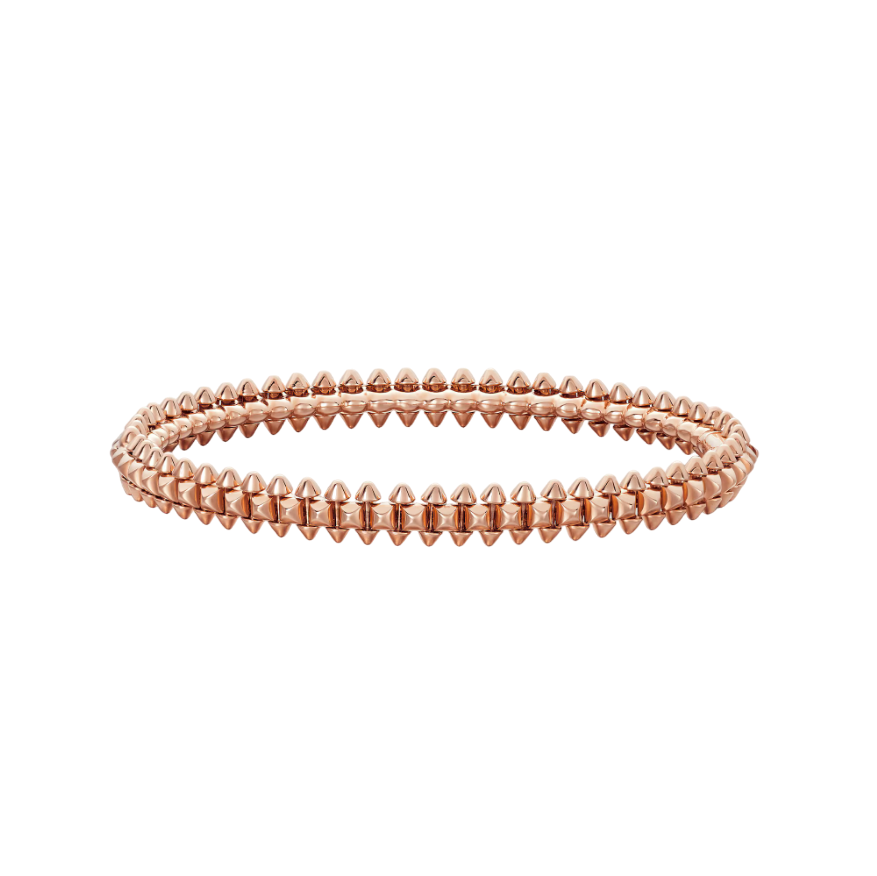 Браслет Clash De Cartier Small