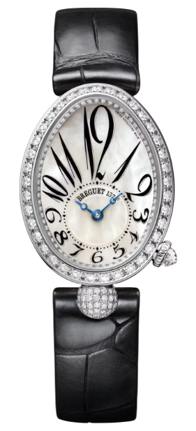 Breguet Reine de Naples