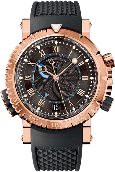 Breguet Marine Royale