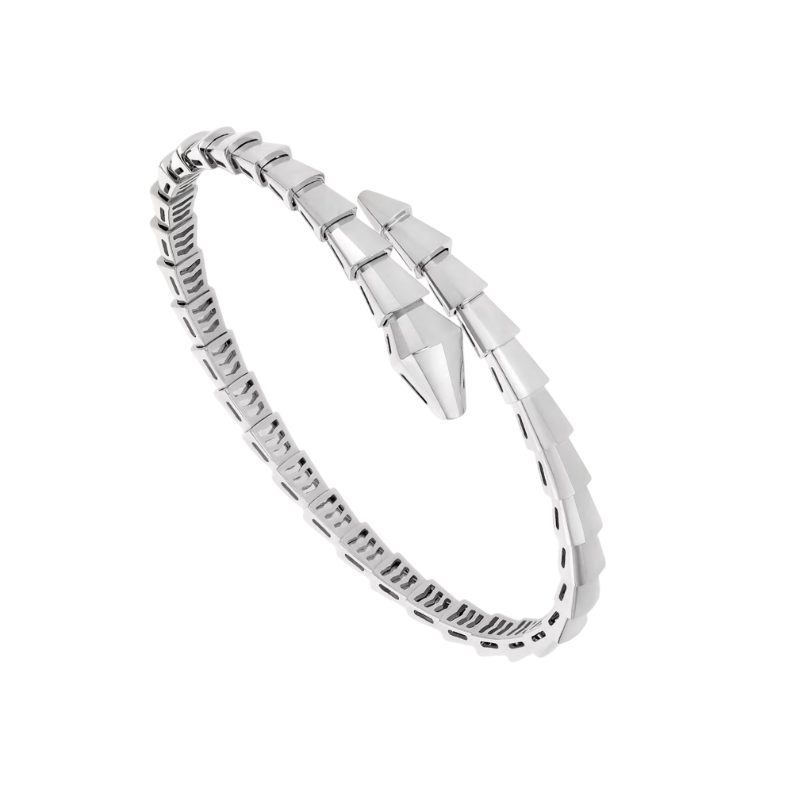 Браслет BVLGARI Serpenti Viper