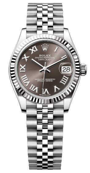 Rolex Datejust 31мм
