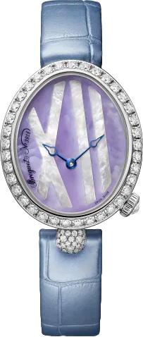 Breguet Reine De Naples