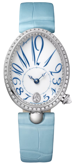 Breguet Reine de Naples