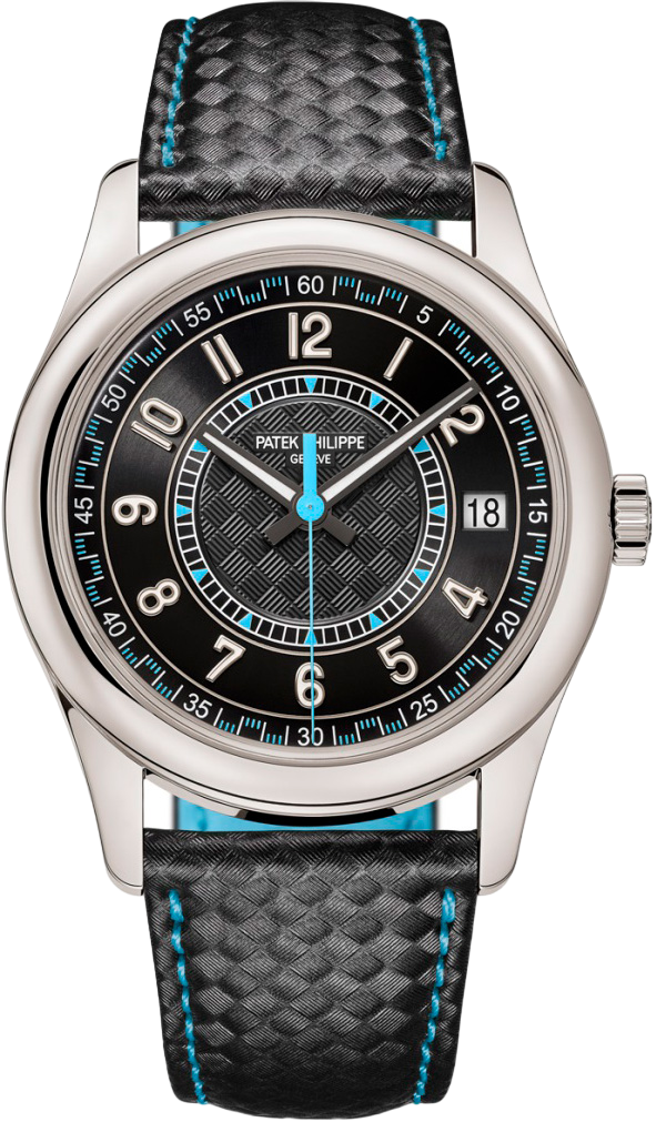 Patek Philippe Calatrava Patek Philippe Calatrava