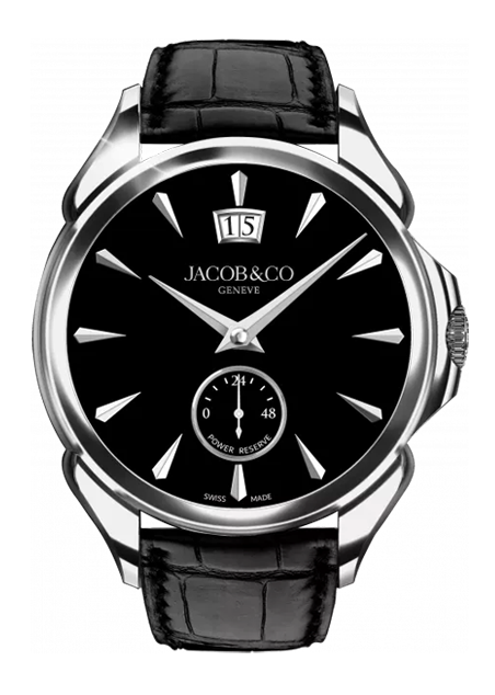 Jacob & Co Palatial Classic