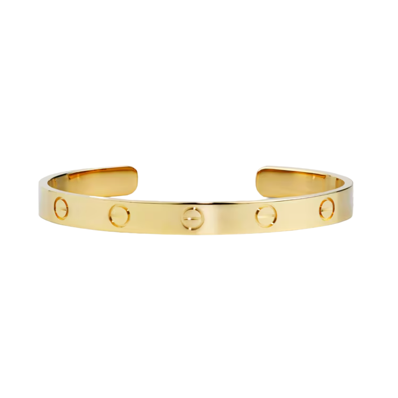 Браслет Cartier Love