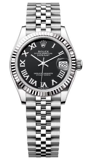 Rolex Datejust 31мм