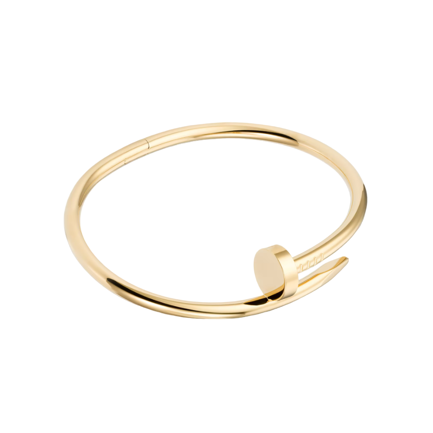 Браслет Cartier Juste Un Clou