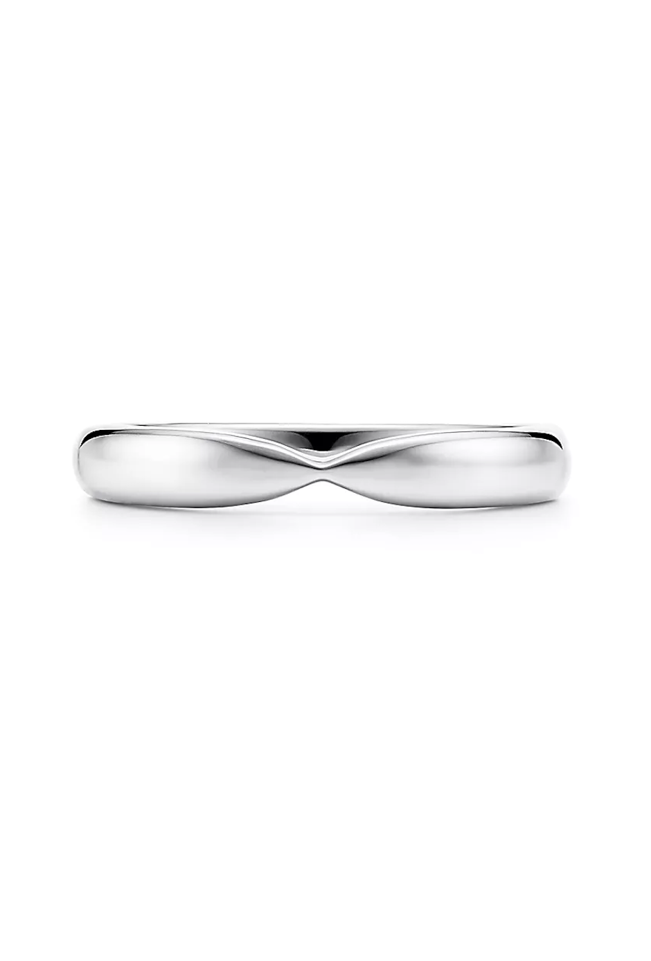 Кольцо Tiffany & Co Setting