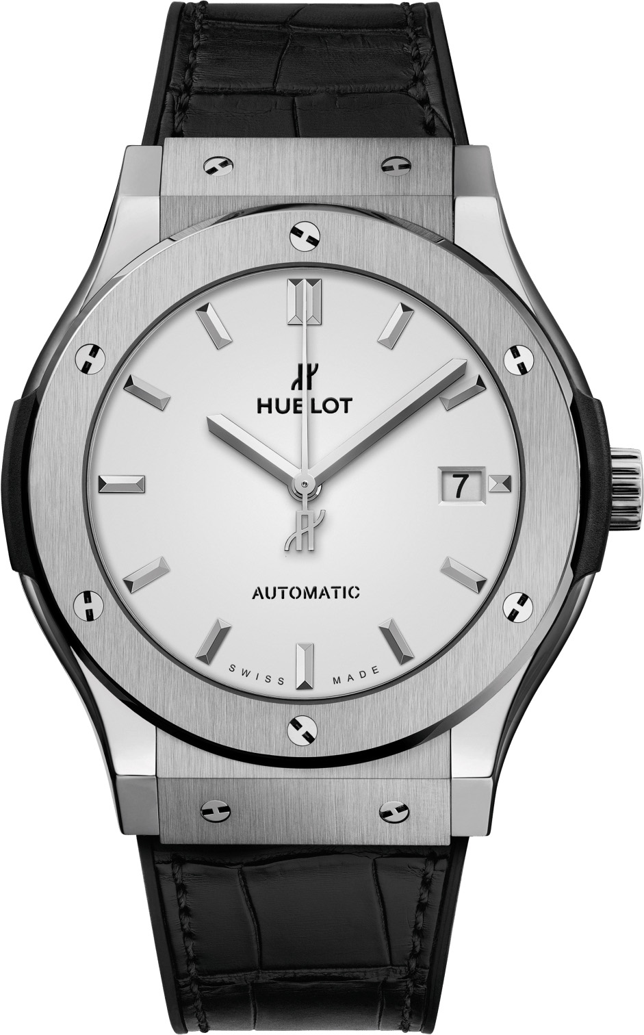 Hublot Classic Fusion