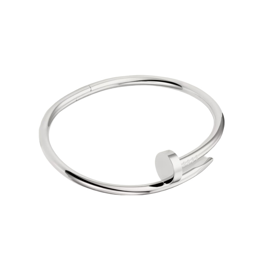 Браслет Cartier Juste Un Clou