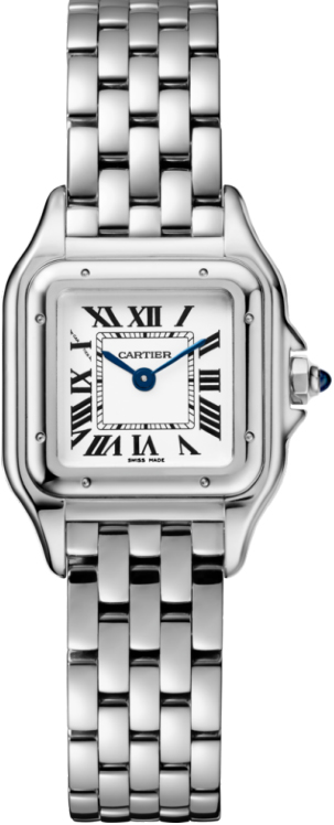Cartier Panthere De Cartier Small
