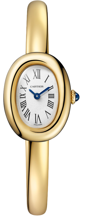 Cartier Baignoire Cartier Baignoire