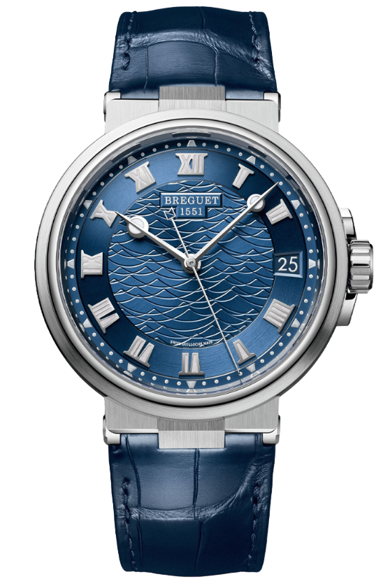 Breguet Marine