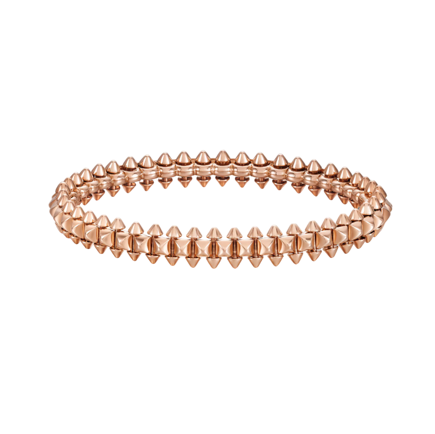 Браслет Clash De Cartier Medium