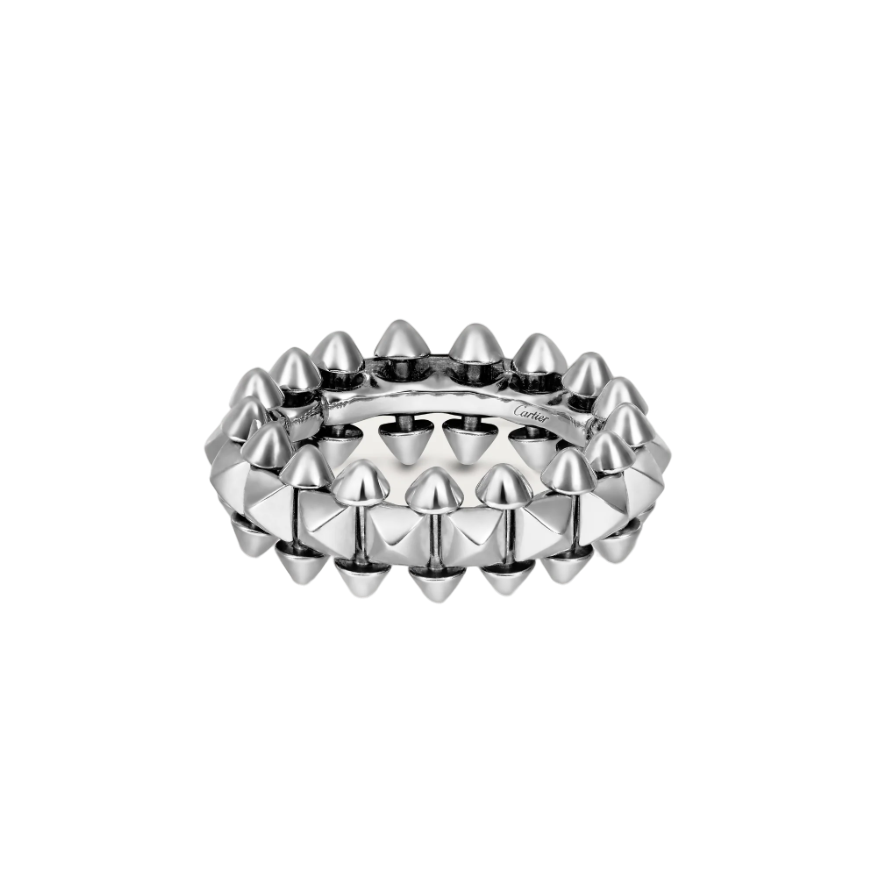 Кольцо Clash De Cartier Medium
